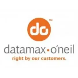 Honeywell Druckkopf M-Class, 8 Punkte/mm (203dpi),