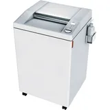 Ideal 4005 Schwarz