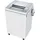 Ideal 4005 Schwarz