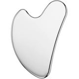 ARI ANWA Skincare Gua Sha Edelstahl 59g 100 g Damen