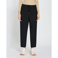 Gang Jogger Pants »94AVA JOGG«, mit komfortablem Elastikbund