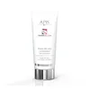 Apis Couperose - Stop, Creme-Maske für die von betroffene Haut 200 ml