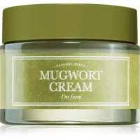 I'M FROM Mugwort Cream 50 g