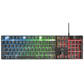 gxtrust GXT 838 Azor RGB DE
