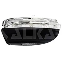 Alkar 6201124