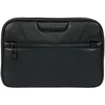 Porsche Design Kosmetiktasche Roadster Evo Washbag Black
