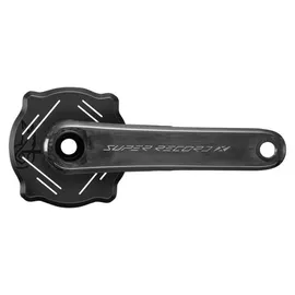 CAMPAGNOLO Kurbelarm Kurbelarmset Campa SuperRecord X 13s