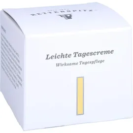 Retterspitz leichte Tagescreme 50 ml