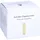 Retterspitz leichte Tagescreme 50 ml
