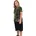 Brandit Brandit Farbe Flecktarn 122/128