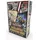 Konami Yu-Gi-Oh! 2-Player Starter Set