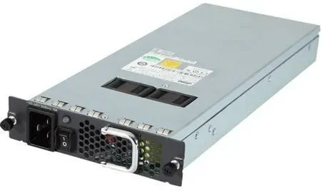 HPE JG745B Switch-Komponente Stromversorgung JG745B