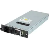HPE JG745B Switch-Komponente Stromversorgung JG745B