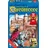 Schmidt Spiele Carcassonne (48125)