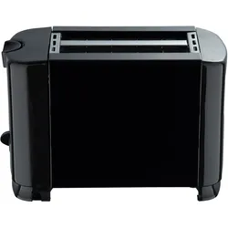 Toaster PETIT