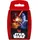 Winning Moves Top Trumps Star Wars Episode 7