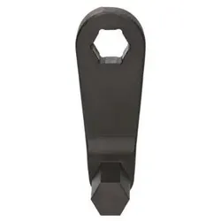 KS TOOLS Werkzeug 460.5083