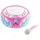 Lenco SCD-650 pink