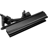 Gravity NS MS 03 - Faltbarer Traveler Notenhalter,