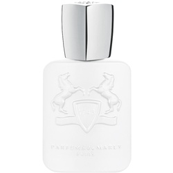 Parfums de Marly Galloway Eau de Parfum 75 ml Herren