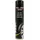 PRESTO Reifenglanz Spray 2 St. 0,6 l
