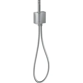 Axor Edge 2jet chrom 46521000