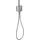 Axor Edge 2jet chrom 46521000