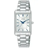 Lorus Classic RG285VX9 Damenarmbanduhr