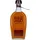 Elijah Craig Small Batch Kentucky Straight Bourbon 47% vol 0,7 l