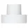 UBIQUITI networks UACC-G5-PTZ-PM Weiß