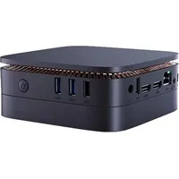 Acemagic Mini-PC AK1 PLUS Intel N97 4,0 GHz 16