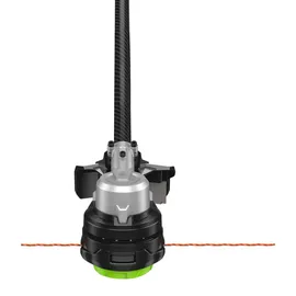 EGO Akku-Freischneider PRO X STX4500 Solo Version (Ohne Akku/Ladegerät