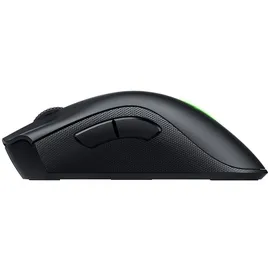 Razer DeathAdder V2 Pro schwarz
