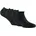 Sneaker Socken 43-46
