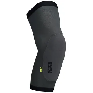 IXS Flow Light Knieprotektor (Größe S,