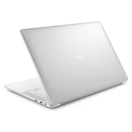 Dell 14 Premium DA14250 Intel Core Ultra 7 255HX 32 GB RAM 1 TB SSD RTX 4050 Win11 Pro