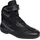 BÜSE B430 wasserdichte Motorrad Stiefel, schwarz, 42