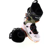 Fischer Transalp Tour white/green 23.5