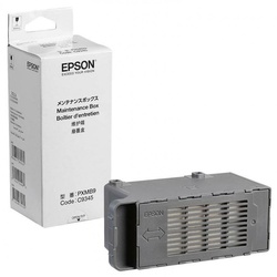Epson C934591/ C12C934591 Original-Maintenance Box
