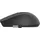 Gembird MUSW-4B-04 Wireless Mouse schwarz