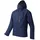 Dare 2b Torrek III blau S