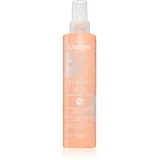 Echosline Keratin Veg Lamination Spray 200 ml