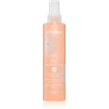 Echosline Keratin Veg Lamination Spray 200 ml