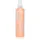 Echosline Keratin Veg Lamination Spray 200 ml
