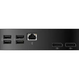HP Pro t550