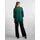 Pieces Blazer Grün XL