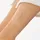 BSN Medical Leukomed T sterile Pflaster 10 x 25 cm 5 St.