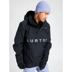 Burton Frostner 2L