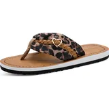 Marco Tozzi M2711846 Beige 41