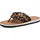 Marco Tozzi M2711846 Beige 41